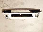 Schloßträger Ford Transit, III 2000.01 - 2006.04 Gebraucht,