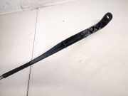 Windschutzscheibe Scheibenwischer Honda Civic, 2011 - 2015 Gebraucht,