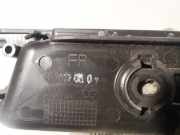 Türinnengriff - Vorne Rechts Chevrolet Captiva, 2006.01 - 2011.06 swc200402,