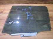 Seitenscheibe - Hinten Linke Lexus IS, I 1998.01 - 2005.07 Gebraucht ,