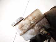 Behälter Bremsflüssigkeit Hyundai Atos 1998 - 2003 Gebraucht,