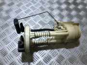 Kraftstoffpumpe Renault Laguna, I 1994.01 - 2001.03 7700427100,56100910