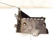 Batteriekasten Citroen C4 Picasso, I 2006.01 - 2013.06 9663615380,96 636 153 80 9663615380