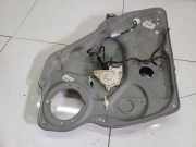 Fensterheber - Hinten Linke Mercedes-Benz W245 2005 - 2011 993584102,993584102