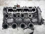 Zylinderkopf Mazda 3, BK 2003.10 - 2009.12 9644994680,9644994680