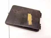 Handschuhfach Volkswagen Passat, B5 1996.08 - 2000.11 8D0927613,8D0 927 613 8D0927613 ADR