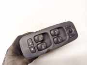 Schalter für Fensterheber Volvo XC90, 2002.10 - 2007.06 5586,