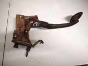 Bremspedal Mazda 323, 1994.01 - 1998.09 Gebraucht,