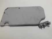 Sonnenblende Ford Fiesta, VI 2008.12 - 2012.10 Gebraucht,