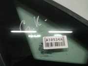 Seitenfenster Seitenscheibe - Volvo S40, 2004.01 - 2007.03 as2,