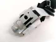 Sicherheitsgurt - Vorne Rechts Opel Signum, 2003.05 - 2008.06 13128272N, 13146618F