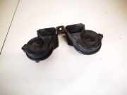 Hupe Audi TT, 2006.08 - 2014.06 e9001165,