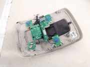 Innenraumleuchte Volvo C30, I 2010.01 - 2013.01 facelift 39806626,