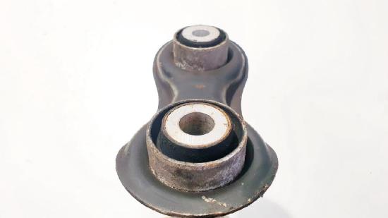 Lagerung Lenker - Hinten Rechts BMW 5-Series, E60 E61 2003.07 - 2010.03 Gebraucht, Bild Lagerung Lenker - Hinten Rechts BMW 5-Series, E60 E61 2003.07 - 2010.03 Gebraucht,