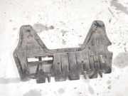 Unterfahrschutz Volkswagen Passat, B6 2005.08 - 2010.11 3c0825237d,3c0825235g BVY