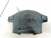 Airbag Fahrer Daihatsu Terios 1997 - 2005 4510487401,45104-87401 418700-5010