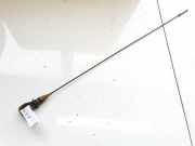 Ölmessstab Mazda 3, BK 2003.10 - 2009.06 3m5q6750ea,3m5q6750-ea