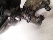Hauptbremszylinder SAAB 9-3, 2002.09 - 2008.06 Gebraucht,
