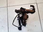Turbolader Peugeot 807, 2002.06 - 2012.05 9681896180,GT1749V