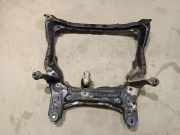 Vorderachse - Achstr?ger Mazda CX-7, 2006.01 - 2012.12 Gebraucht,