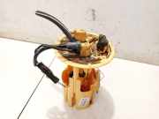 Kraftstoffpumpe Peugeot 1007, 2005.04 - 2009.12 Gebraucht,