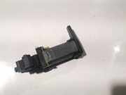 Stellmotor Stellelement Sitzverstellung Verstellung - Vorne Linke SAAB 9-5, 2005.11 - 2010.05 facelift 119393105,119393-105