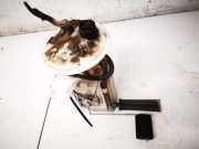 Kraftstoffpumpe Kia Ceed, I 2006.12 - 2010.05 311101H800,31110 1H800 31110-1H800 311101H800