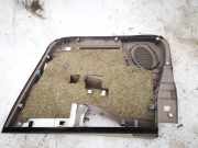 Türverkleidung - Vorne Linke Nissan Murano, Z50 2003.08 - 2008.06 Gebraucht,