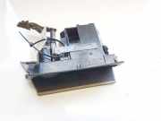 Aschenbecher Opel Astra, H 2004.03 - 2009.12 13133284,31574-0100