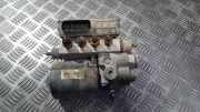 Abs Pumpe Hydraulikblock Renault Scenic, I 1996.01 - 1999.09 10094505013,10.0945-0501.3 7700832771