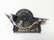 Abdeckung f?r Zahnriemen Nissan Qashqai, I 2006.01 - 2010.06 8200391938,