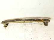 Stoßstangenträger hinten Citroen C5, II 2008.02 - 2011.01 7S29087,