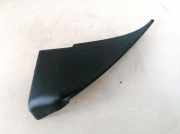 Innenausstattung Audi A6, C6 2005.01 - 2008.10 4f0858705b,