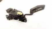 Pedalwerk SAAB 9-5, 2005.11 - 2010.05 facelift 5340252,6PV00825304