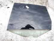 Seitenscheibe - Hinten Linke Volkswagen Jetta, MK5 2005.08 - 2010.12 AS2, BKD