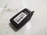 Innenraumleuchte BMW X5, E70 2006.10 - 2010 Gebraucht,