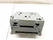 Radio Mitsubishi Outlander, II 2006.01 - 2013.01 dy6mw7u593,8701a260