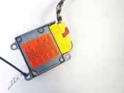 Steuergerät Airbag Volkswagen Bora, 1998.01 - 2005.12 6q0909605a, 5wk42867