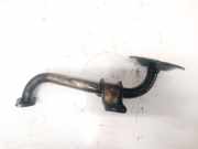 Ölrücklaufrohr Mazda 323, 1998.09 - 2004.05 Gebraucht,