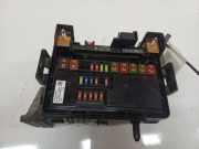 Sicherungskasten Hyundai i20, 2008.08 - 2014 H1JC0081,H1JC0081 91941-1J200 8YH65-65201 919411J200 8YH6565201