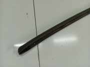 Zierleiste Leiste - Hinten Rechts Renault Master, II 1997.01 - 2002.12 Gebraucht ,