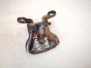 Türscharnier Hinten Rover 400, 1995.05 - 2000.03 Gebraucht,