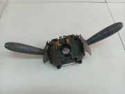 Lenkstockschalter Peugeot Boxer, 2002.04 - 2006.04 facelift Gebraucht,