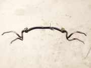 Stabilisator Vorne Peugeot 207, 2006.02 - 2009.06 Gebraucht,