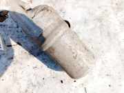 Trockner Klimaanlage Ford C-MAX, 2003.01 - 2007.06 Gebraucht,