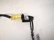 Sensor für Airbag Toyota Corolla Verso, III 2004.05 - 2007 8983105010,89831-05010