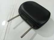 Kopfstütze Peugeot 4007 2007 - 2012 Gebraucht,