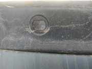 Sensor für Einparkhilfe - HINTEN Audi A6, C5 1997.01 - 2001.08 Gebraucht,