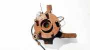 Radnabe Achsschenkel - Vorne Linke Chrysler PT Cruiser, I 2000.01 - 2010.12 Gebraucht,