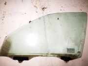 Seitenscheibe - Vorne Linke Rover 400, 1995.05 - 2000.03 as2 ,